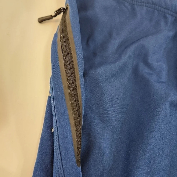 Mens Board Shorts  Bundle of 2 Size 40/42 - Picture 7 of 7